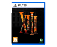 XIII PS5 - 1054481 - zdjęcie 1